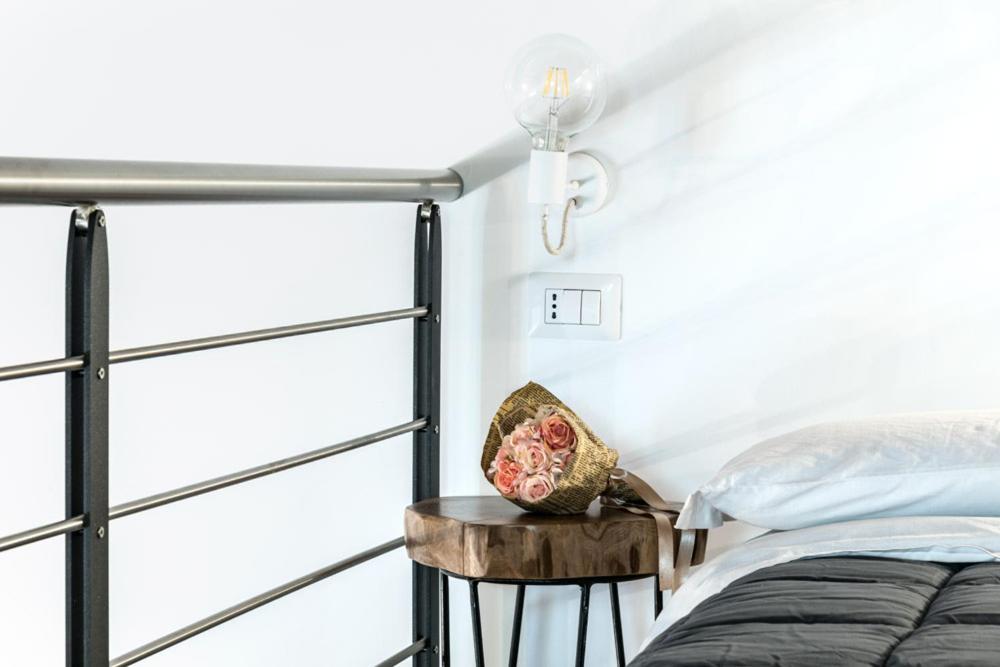 ريكاناتي Vallechiara B&B المظهر الخارجي الصورة